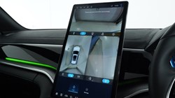 2025 (25) BYD SEAL U 1.5 DM-i Boost 5dr Auto 5047538