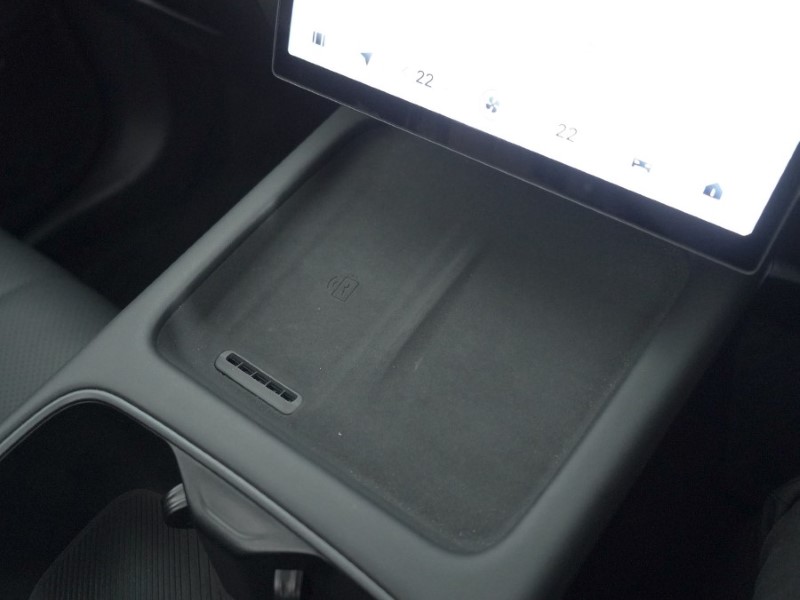 2025 (74) JAECOO 7 1.5T SHS Luxury 5dr Auto 5009474