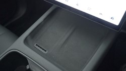 2025 (74) JAECOO 7 1.5T SHS Luxury 5dr Auto 5009474