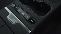 2025 (74) JAECOO 7 1.5T SHS Luxury 5dr Auto 5009471