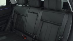 2025 (74) JAECOO 7 1.5T SHS Luxury 5dr Auto 5009441