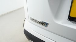2025 (74) JAECOO 7 1.5T SHS Luxury 5dr Auto 5009431