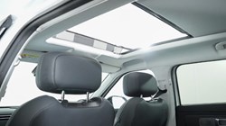 2025 (74) JAECOO 7 1.5T SHS Luxury 5dr Auto 5009443