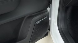 2025 (74) JAECOO 7 1.5T SHS Luxury 5dr Auto 5009440