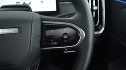 2025 (74) JAECOO 7 1.5T SHS Luxury 5dr Auto 5009459