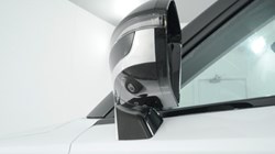 2025 (74) JAECOO 7 1.5T SHS Luxury 5dr Auto 5009437