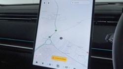 2025 (74) JAECOO 7 1.5T SHS Luxury 5dr Auto 5009469