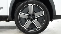 2025 (74) JAECOO 7 1.5T SHS Luxury 5dr Auto 5009449