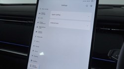 2025 (74) JAECOO 7 1.5T SHS Luxury 5dr Auto 5009463