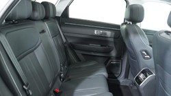 2025 (74) JAECOO 7 1.5T SHS Luxury 5dr Auto 5009447