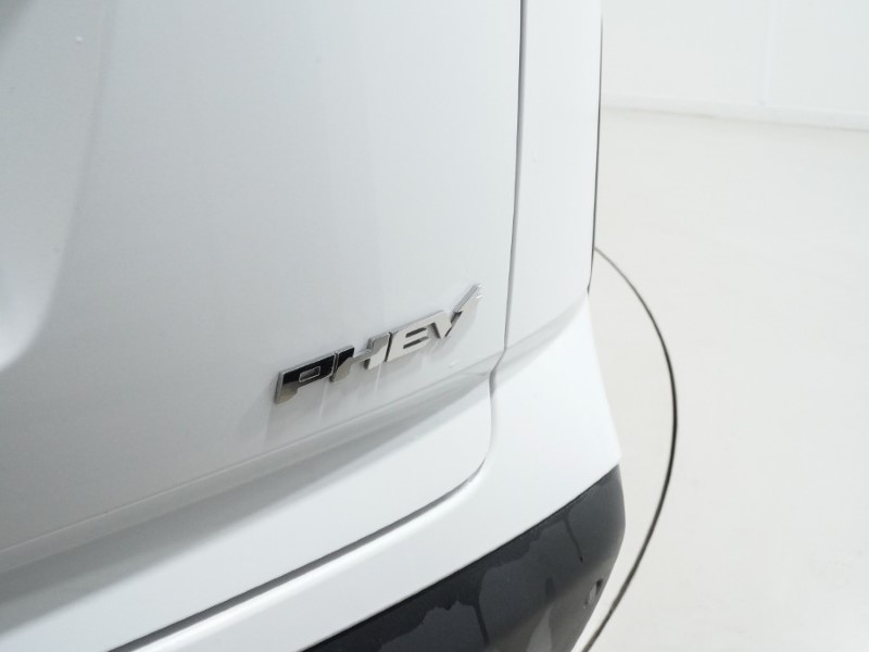 2025 (74) JAECOO 7 1.5T SHS Luxury 5dr Auto 5009432