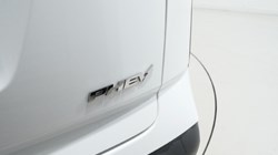 2025 (74) JAECOO 7 1.5T SHS Luxury 5dr Auto 5009432