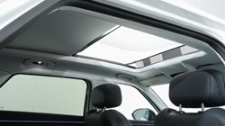 2025 (74) JAECOO 7 1.5T SHS Luxury 5dr Auto 5009448