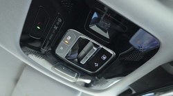 2025 (74) JAECOO 7 1.5T SHS Luxury 5dr Auto 5009477