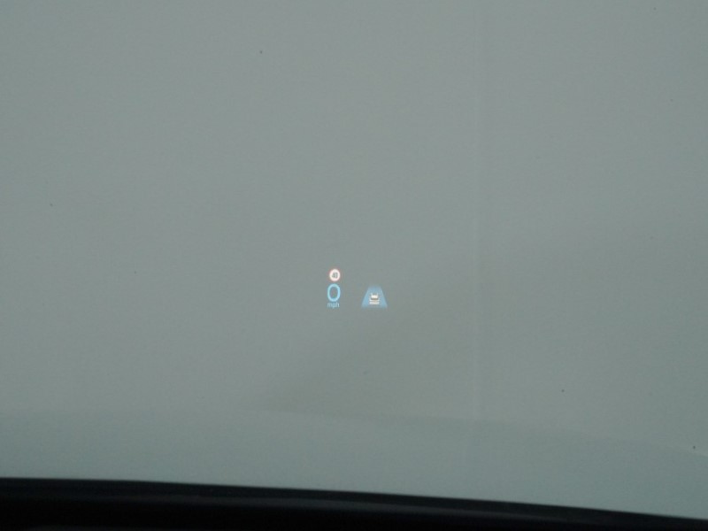 2025 (74) JAECOO 7 1.5T SHS Luxury 5dr Auto 5009458