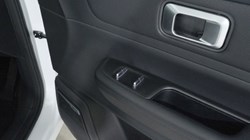 2025 (74) JAECOO 7 1.5T SHS Luxury 5dr Auto 5009453