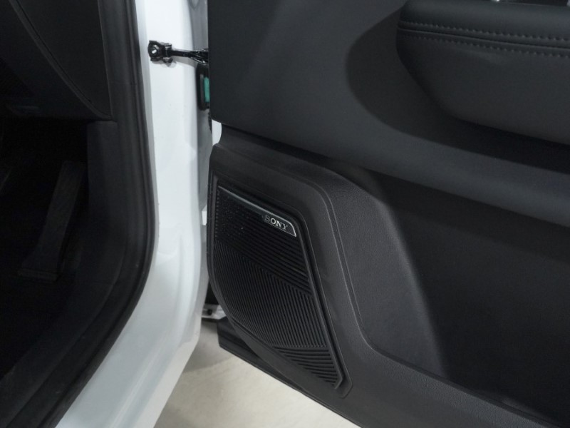 2025 (74) JAECOO 7 1.5T SHS Luxury 5dr Auto 5009454