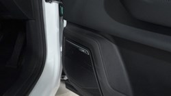 2025 (74) JAECOO 7 1.5T SHS Luxury 5dr Auto 5009454