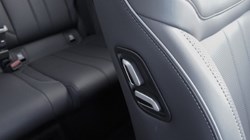 2025 (74) JAECOO 7 1.5T SHS Luxury 5dr Auto 5009481