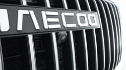 2025 (74) JAECOO 7 1.5T SHS Luxury 5dr Auto 5009451