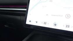 2025 (74) JAECOO 7 1.5T SHS Luxury 5dr Auto 5009473