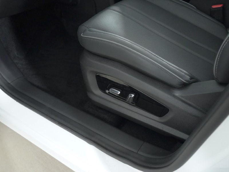 2025 (74) JAECOO 7 1.5T SHS Luxury 5dr Auto 5009439