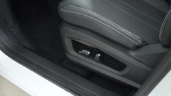 2025 (74) JAECOO 7 1.5T SHS Luxury 5dr Auto 5009439