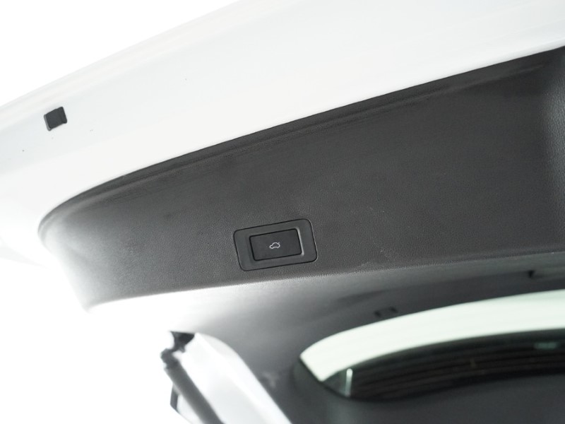 2025 (74) JAECOO 7 1.5T SHS Luxury 5dr Auto 5009435