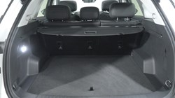 2025 (74) JAECOO 7 1.5T SHS Luxury 5dr Auto 5009434