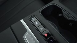 2025 (74) JAECOO 7 1.5T SHS Luxury 5dr Auto 5009472