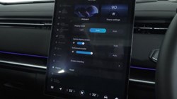 2025 (74) JAECOO 7 1.5T SHS Luxury 5dr Auto 5009466