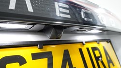 2025 (74) JAECOO 7 1.5T SHS Luxury 5dr Auto 5009433