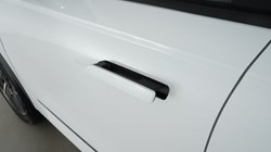 2025 (74) JAECOO 7 1.5T SHS Luxury 5dr Auto 5009436