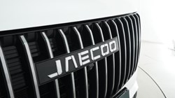 2025 (74) JAECOO 7 1.5T SHS Luxury 5dr Auto 5009450