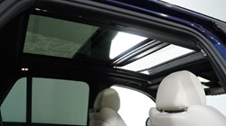 2022 (72) BMW X5 xDrive30d M Sport 5dr Auto 5019573