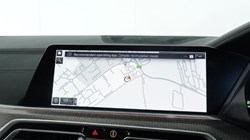 2022 (72) BMW X5 xDrive30d M Sport 5dr Auto 5019588
