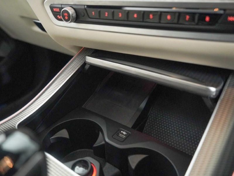 2022 (72) BMW X5 xDrive30d M Sport 5dr Auto 5019602