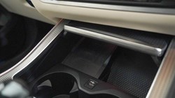 2022 (72) BMW X5 xDrive30d M Sport 5dr Auto 5019602