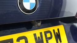 2022 (72) BMW X5 xDrive30d M Sport 5dr Auto 5019564