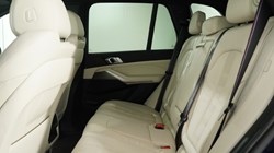 2022 (72) BMW X5 xDrive30d M Sport 5dr Auto 5252388
