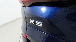 2022 (72) BMW X5 xDrive30d M Sport 5dr Auto 5019561