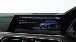 2022 (72) BMW X5 xDrive30d M Sport 5dr Auto 5019598
