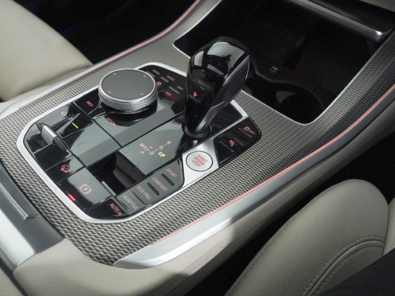 2022 (72) BMW X5 xDrive30d M Sport 5dr Auto 5019594