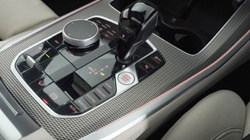 2022 (72) BMW X5 xDrive30d M Sport 5dr Auto 5019594
