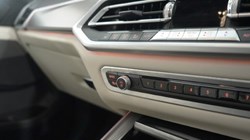 2022 (72) BMW X5 xDrive30d M Sport 5dr Auto 5019603