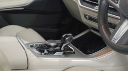 2022 (72) BMW X5 xDrive30d M Sport 5dr Auto 5019580