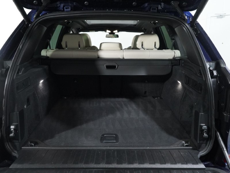 2022 (72) BMW X5 xDrive30d M Sport 5dr Auto 5019565