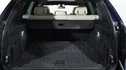 2022 (72) BMW X5 xDrive30d M Sport 5dr Auto 5019565