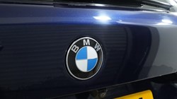 2022 (72) BMW X5 xDrive30d M Sport 5dr Auto 5019563