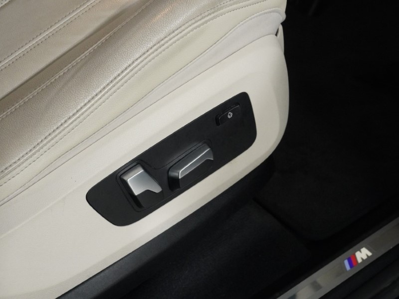 2022 (72) BMW X5 xDrive30d M Sport 5dr Auto 5019581